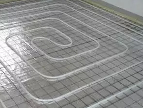 平顶山宝丰清洗地暖哪家好