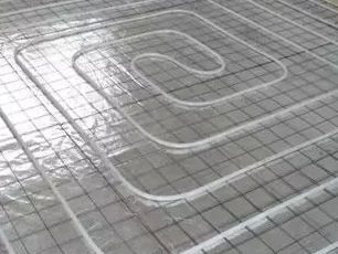 平顶山宝丰清洗地暖哪家好