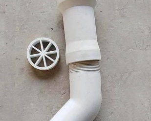 平顶山宝丰水管维修哪家好
