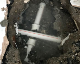 平顶山宝丰卫生间防水电话号码