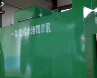 平顶山宝丰卫生间测漏水