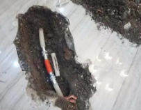 平顶山宝丰卫生间防水的24小时电话