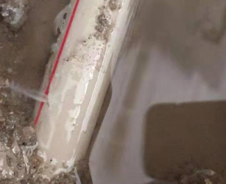 平顶山宝丰卫生间防水价格