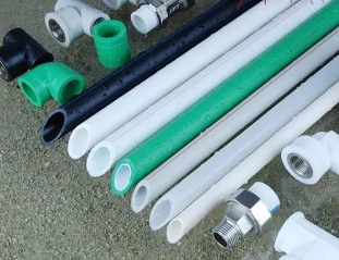 平顶山宝丰水管维修多少钱