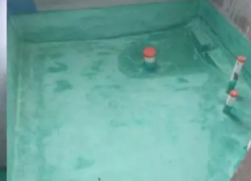 平顶山宝丰卫生间防水哪家好