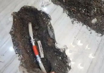 平顶山宝丰卫生间测漏水哪家好