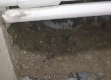 平顶山宝丰卫生间测漏水多少钱