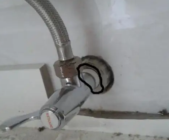 平顶山宝丰水管维修多少钱