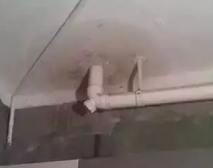 平顶山宝丰卫生间测漏水哪家好