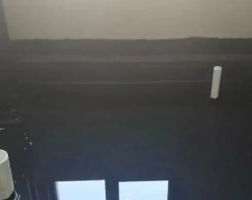 平顶山宝丰卫生间防水价格多少