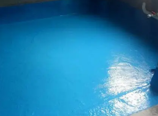 平顶山宝丰卫生间防水多少钱