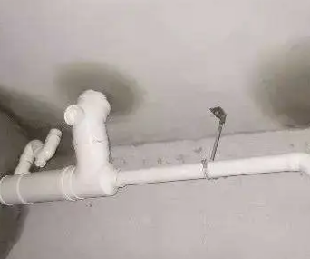 平顶山宝丰卫生间测漏水哪家好