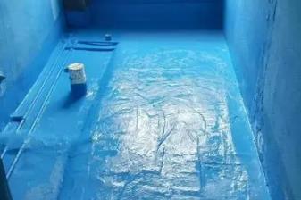 平顶山宝丰测漏水电话多少