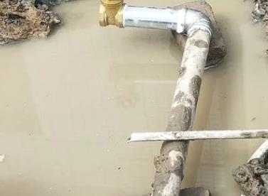 平顶山宝丰测漏水公司电话